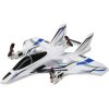 E-FLITE MINI CONVERGENCE VTOL 0.4m BNF Basic