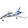 E-FLITE VIPER 1.1m SAFE SELECT BNF BASIC