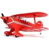 E-FLITE PITTS 0.85m SAFE SELECT BNF BASIC