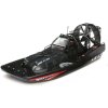 PROBOAT AEROTROOPER 25" BRUSHLESS AIR BOAT RTR