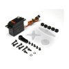Spektrum - servo A6380 HV High Torque High Speed