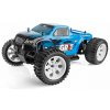HMHI2101RC PB