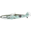 Airfix Messerschmitt Bf109E-3/E-4 (1:48)