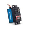 Traxxas servo 2250 24kg.cm MG voděodolné