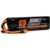 SPEKTRUM SMART LIPOL 3200mAh 30C 11.1V