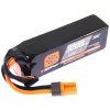 SPEKTRUM SMART LIPOL 3200mAh 30C 22.2C