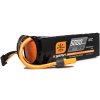 SPEKTRUM SMART LIPOL 5000mAh 30C 22.2V