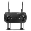 EACHINE EMOTION - ovladač Wifi 2.4Ghz
