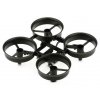 EACHINE E010 - tělo dronu