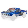 KAROSERIE MAVERICK STRADA SC 1:10