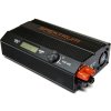 SPEKTRUM SÍŤOVÝ ZDROJ 12-18V 30A 540W