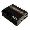 SPEKTRUM SMART ZDROJ 16A 380W