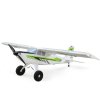 E-FLITE TIMBER X 1.2m PNP