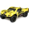 LOSI 22S SCT MAGNAFLOW 2WD RTR 1:10