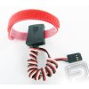 3SK6040