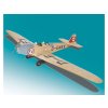 Krick Klemm L 25d E 1:7 kit