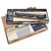 AMATI Orient Express N°3533 LX 1929 kit