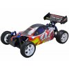 HIMOTO BUGGY ZMOTO Z3 4WD RTR 1:10 (exkluzivní karoserie)