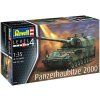 Revell Panzerhaubitze 2000 (1:35)