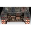 Revell Panzerhaubitze 2000 (1:35)