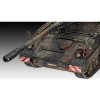 Revell Panzerhaubitze 2000 (1:35)