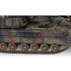 Revell Panzerhaubitze 2000 (1:35)