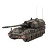 Revell Panzerhaubitze 2000 (1:35)