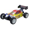 HIMOTO BUGGY ZMOTO Z3 4WD RTR 1:10 (exkluzivní karoserie)