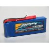 ZIPPY FLIGHTMAX LIPOL 5000mAh 30C 11.1V