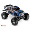 TRAXXAS STAMPEDE VXL 4WD RTR 1:10
