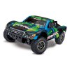 TRAXXAS SLASH ULTIMATE VXL 4WD RTR 1:10