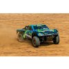 TRAXXAS SLASH ULTIMATE VXL 4WD RTR 1:10