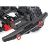 TRAXXAS TRX-4 SPORT 4WD RTR 1:10