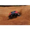 TRAXXAS NITRO SLASH 2WD RTR 1:10