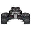 TRAXXAS NITRO T-MAXX 3.3 4WD RTR 1:8