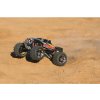 RC auto Traxxas Nitro T-Maxx Classic 4WD RTR 1:8 (cervena)