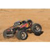 RC auto Traxxas Nitro T-Maxx Classic 4WD RTR 1:8 (cervena)