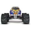 RC auto Traxxas Nitro T-Maxx Classic 4WD RTR 1:8 (cervena)