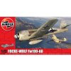 Airfix Focke-Wulf FW190A-8 (1:72)