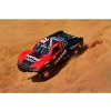 TRAXXAS SLASH VXL 4WD RTR 1:10