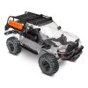 TRAXXAS TRX-4 SPORT 4WD KIT 1:10