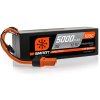 SPEKTRUM SMART LIPOL 5000mAh 100C 11.1V
