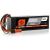 SPEKTRUM SMART LIPOL 5000mAh 50C 14.8V