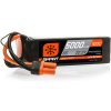 SPEKTRUM SMART LIPOL 5000mAh 100C 22.2V