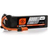 SPEKTRUM SMART LIPOL 5000mAh 50C 22.2V