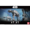 Revell BANDAI SW - AT-AT (1:144)