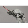 Revell BANDAI SW - AT-AT (1:144)