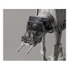 Revell BANDAI SW - AT-AT (1:144)