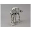 Revell BANDAI SW - AT-AT (1:144)
