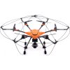 Yuneec ochranná klec pro H520 / Typhoon H Plus